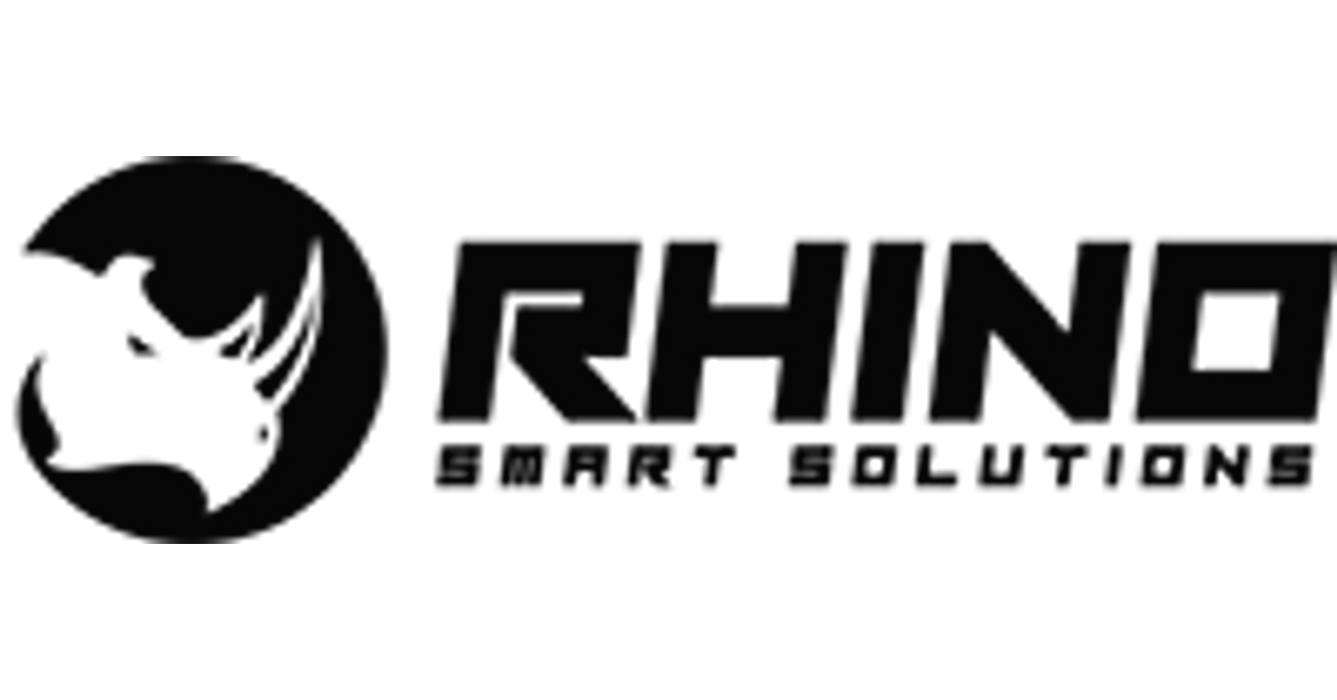 RHINO Smart Solutions Respirador Mascarilla Pintura, Polvo y Gases  Orgánicos A1 | Mascara de Proteccion RH-M101 Reutilizable Antipolvo con  Gafas de