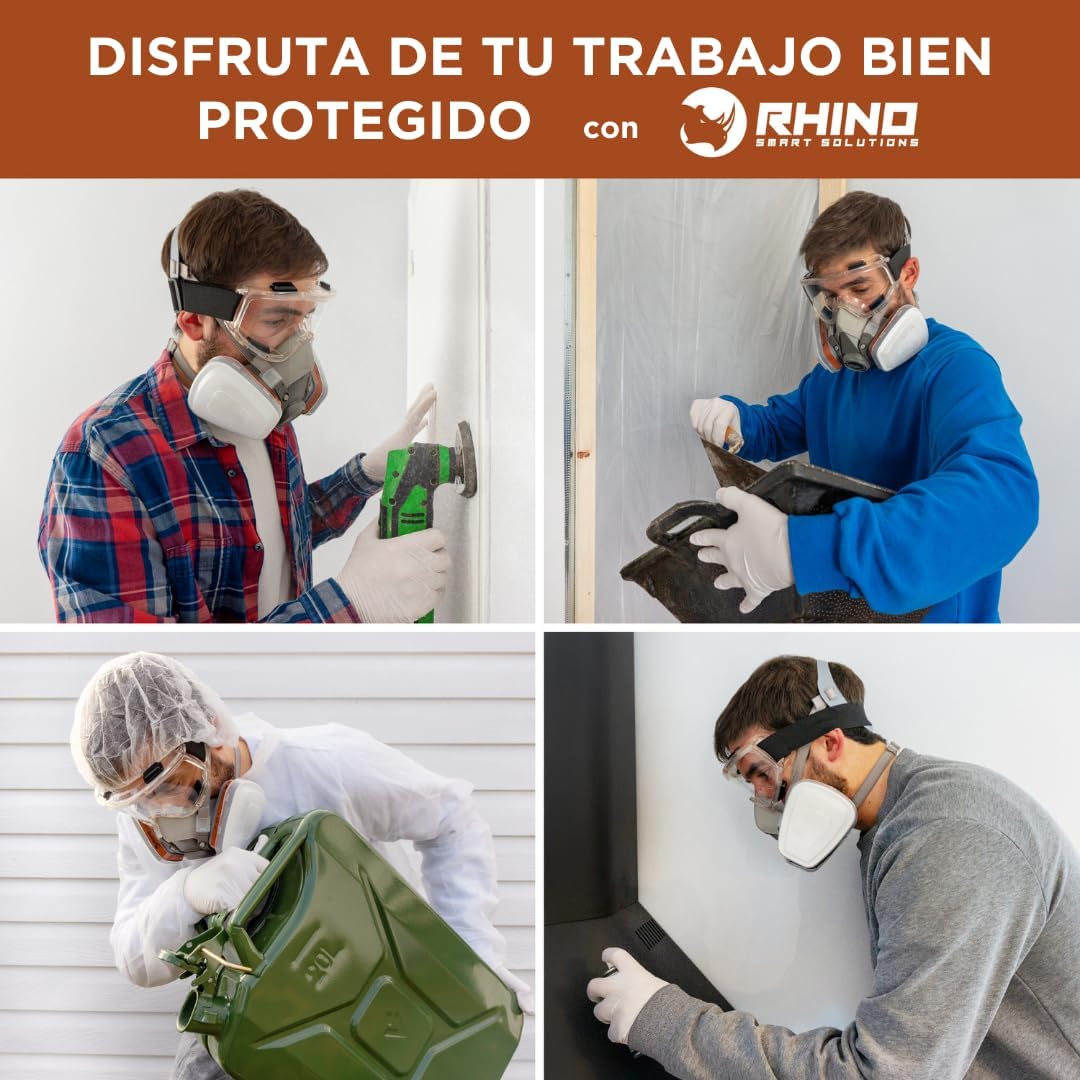 Set de 2 Cartuchos Carbono A1